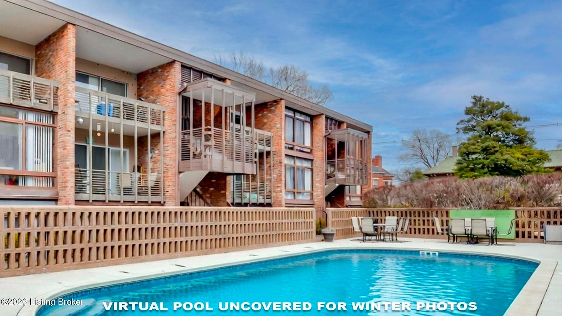 1040 Cherokee Rd, Louisville - photo 1 of 22