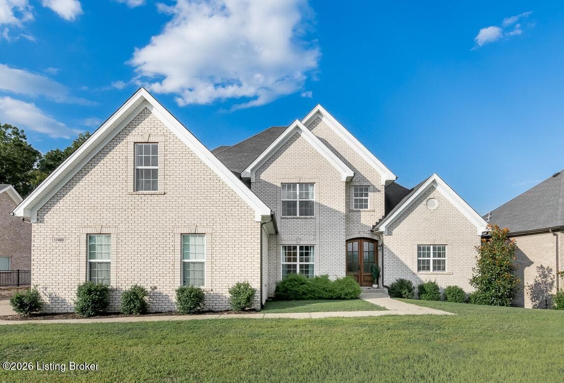 17400 Shakes Creek Dr, Louisville - photo 1 of 66