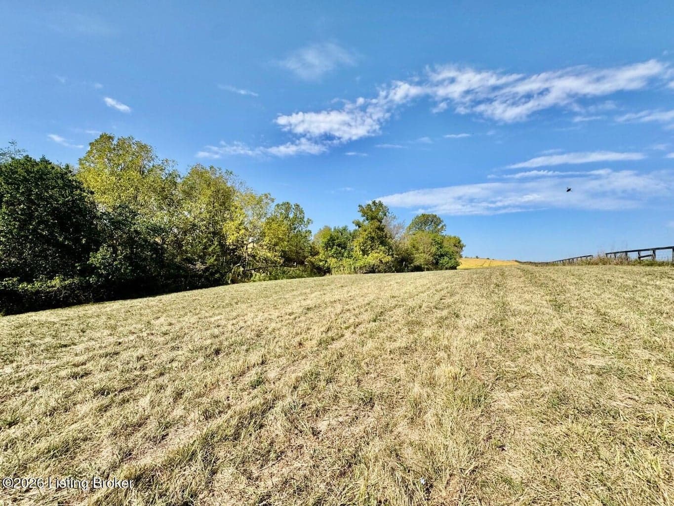 1656-4 Old Perryville Loop, Springfield - photo 1 of 4