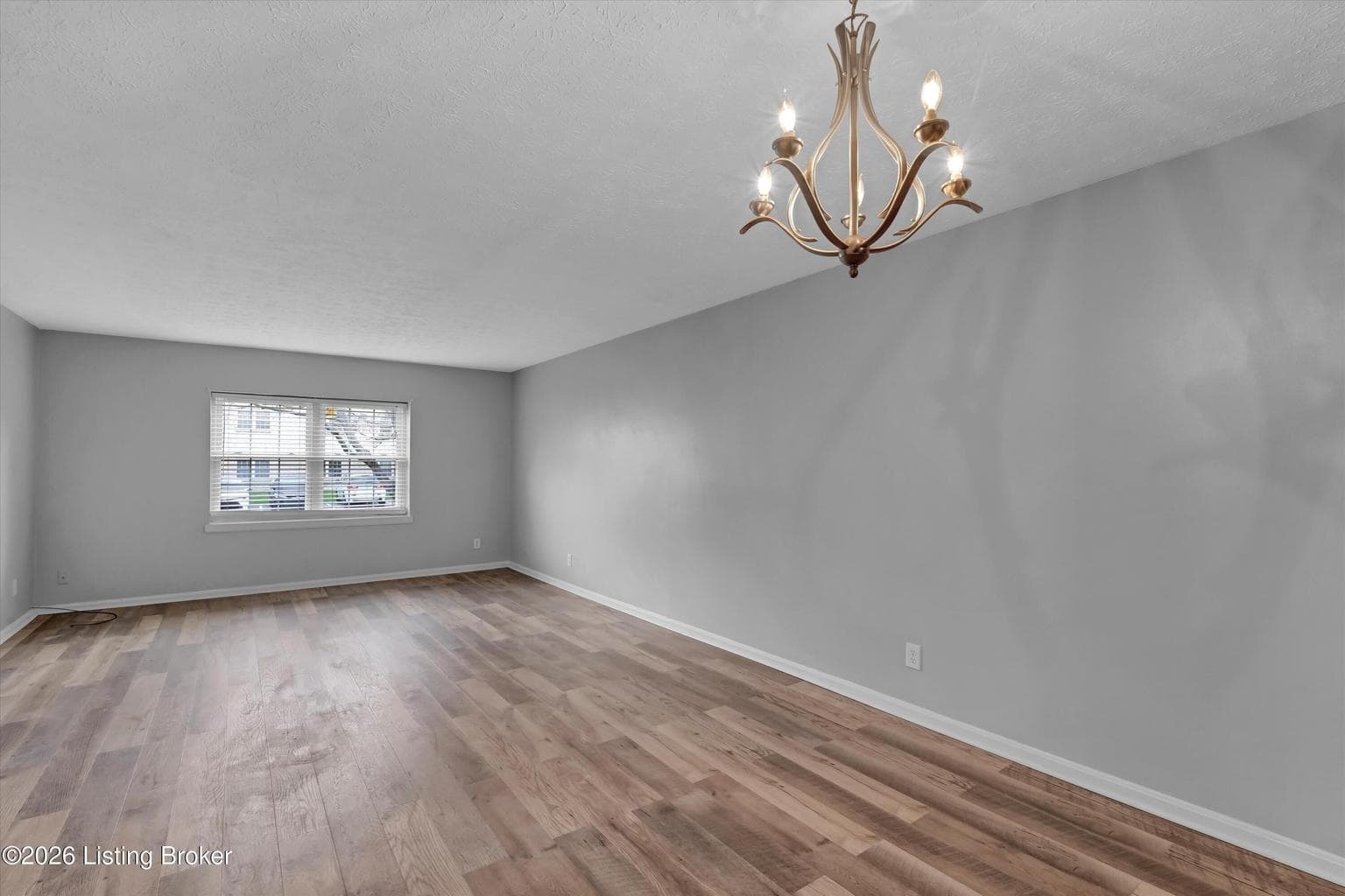 287 El Conquistador Pl, Louisville - photo 1 of 32