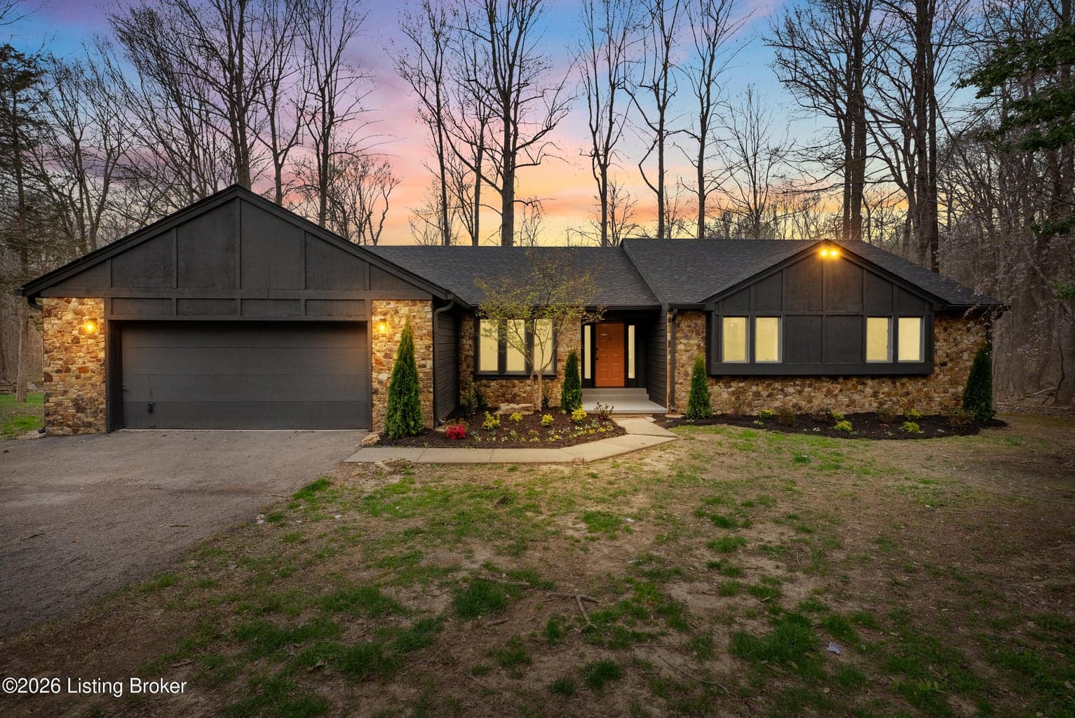 328 Thicket Dr, Elizabethtown - photo 1 of 59