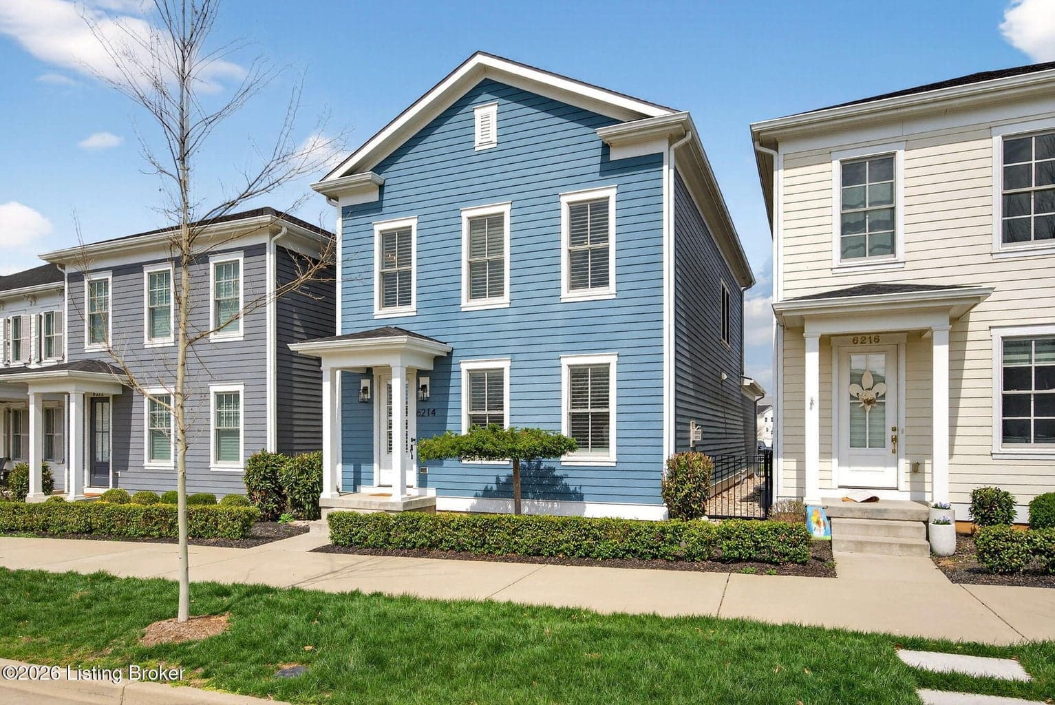 6214 Moonseed St, Prospect - photo 1 of 63