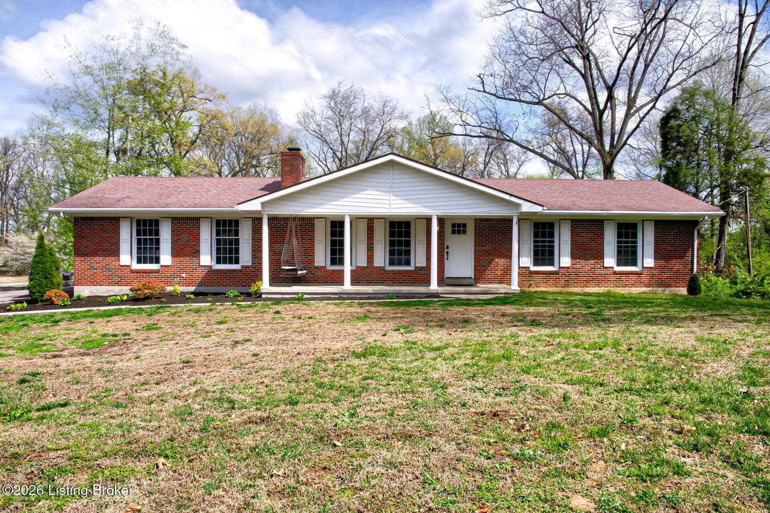 210 Alexander Dr, Elizabethtown - photo 1 of 39