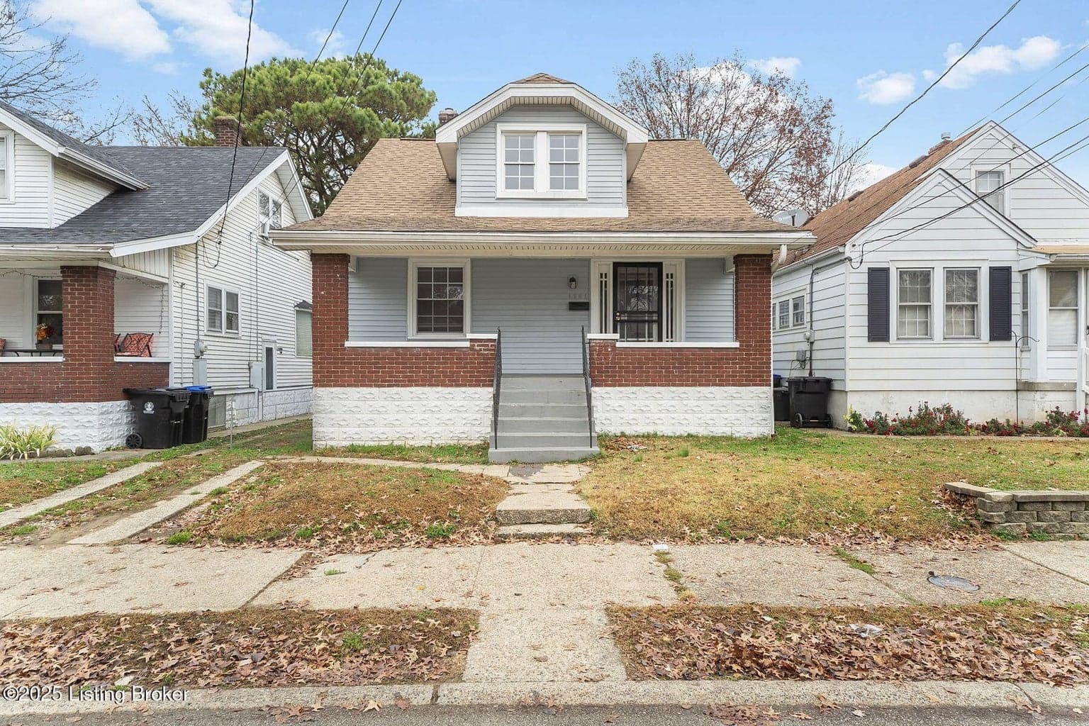 1201 Dresden Ave, Louisville - photo 1 of 34