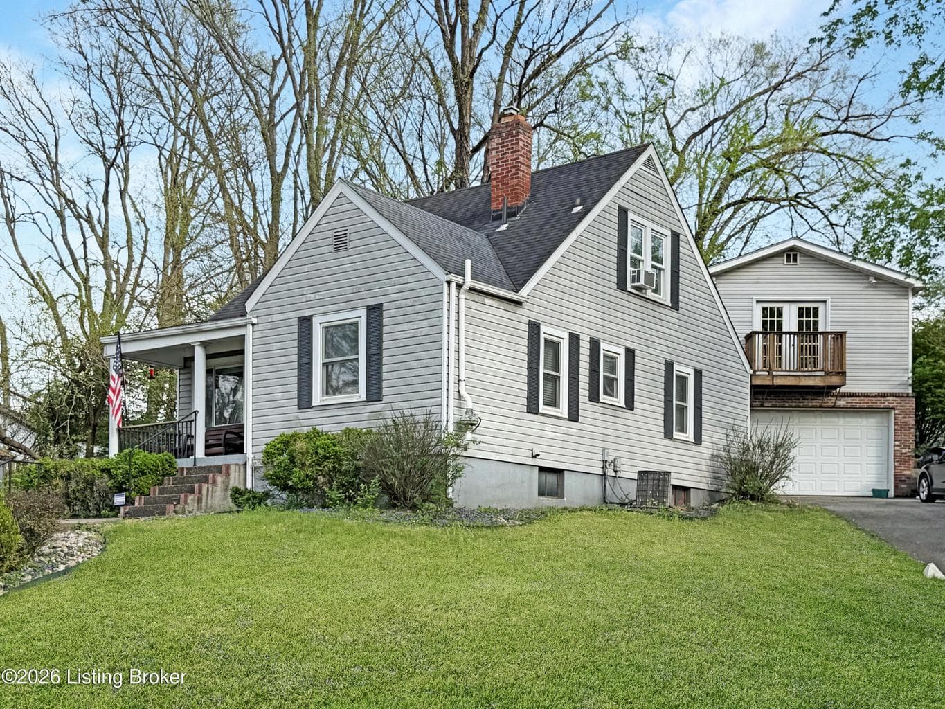 1564 Belmar Dr, Louisville - photo 1 of 38