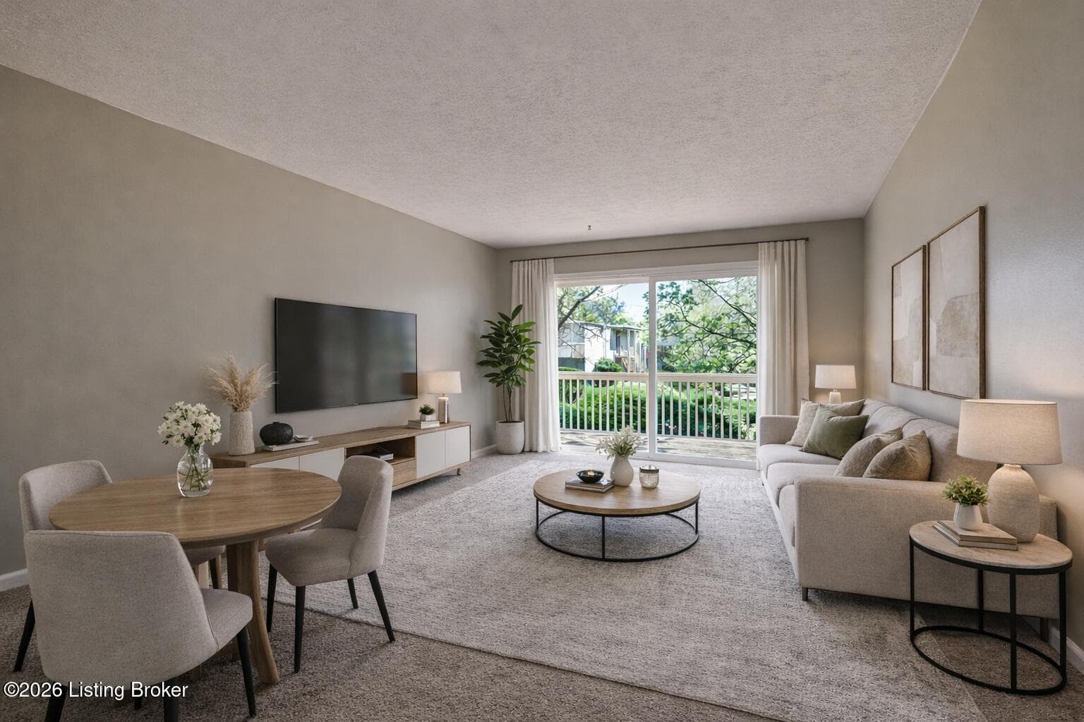 1935 Gardiner Ln, Louisville - photo 1 of 16