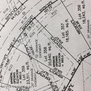 6125 Winkler Rd, Crestwood - photo 2 of 2