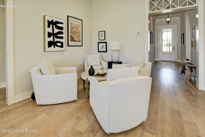 12515 Button Willow Ln, Louisville - photo 4 of 38