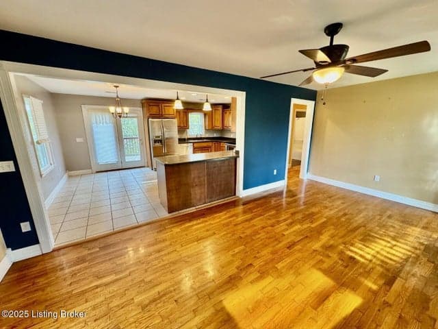 6374 Mackville Rd, Springfield - photo 4 of 25