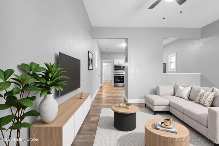 2214 Wilson Ave, Louisville - photo 3 of 26