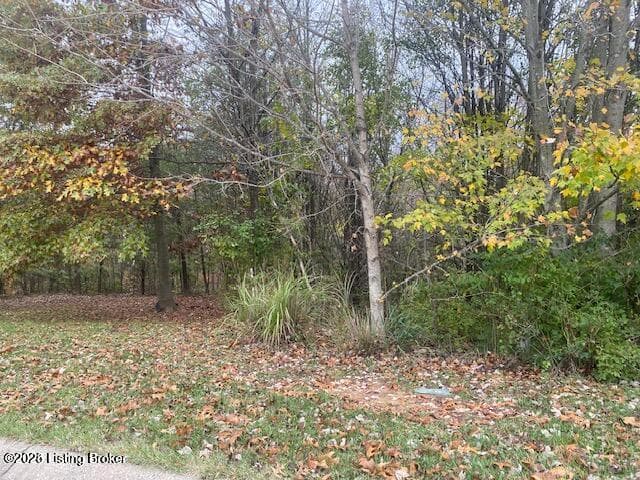 3628 Gateview Cir, Louisville - photo 2 of 4