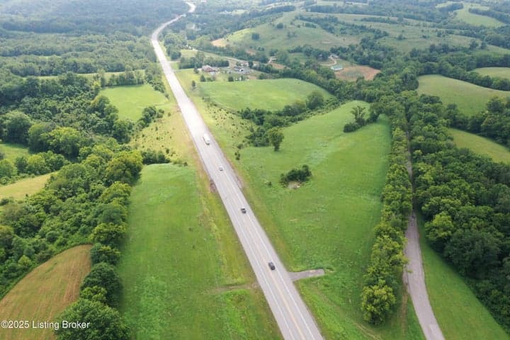 7755 Perryville Rd, Springfield - photo 2 of 9