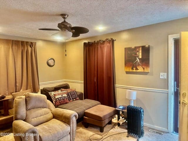 3441 Glendale Ave, Louisville - photo 2 of 6