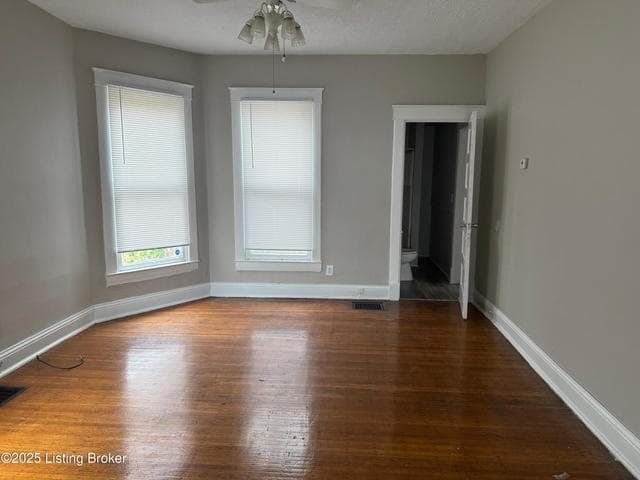 736 Dearborn Ave, Louisville - photo 4 of 16