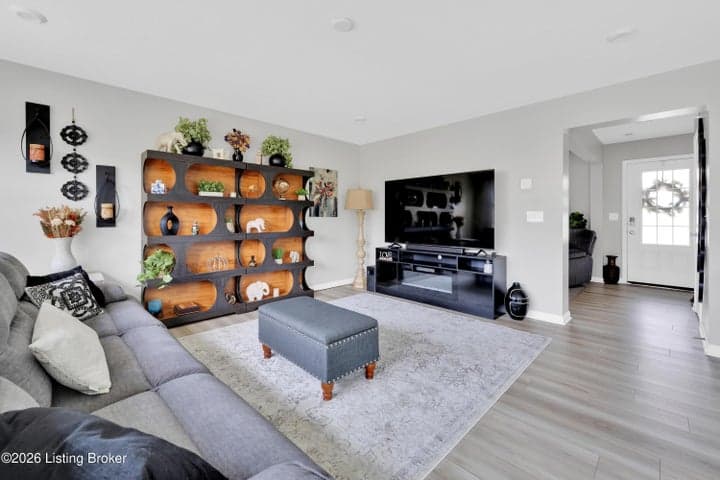 11210 Success Ln, Louisville - photo 5 of 31