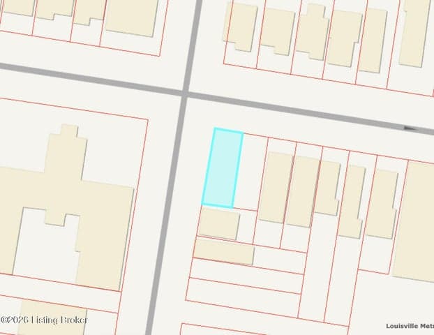 300 Kentucky St, Louisville - photo 3 of 5