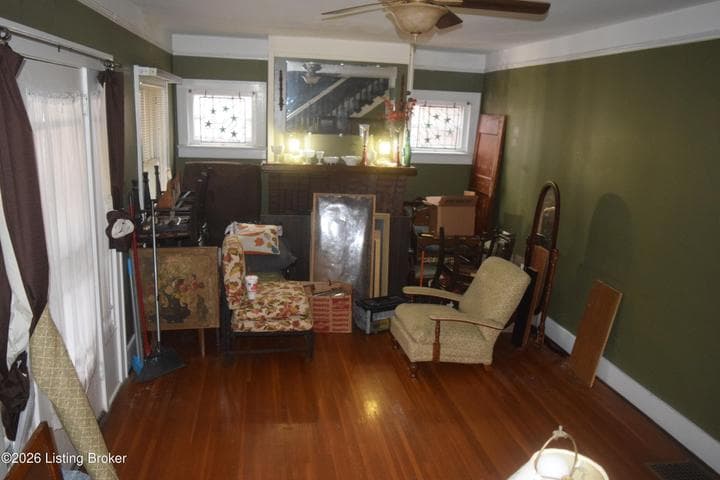 4519 6th St, Louisville - photo 4 of 73