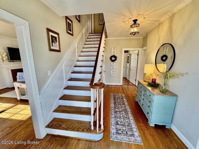 308 Covington Ave, Springfield - photo 3 of 50