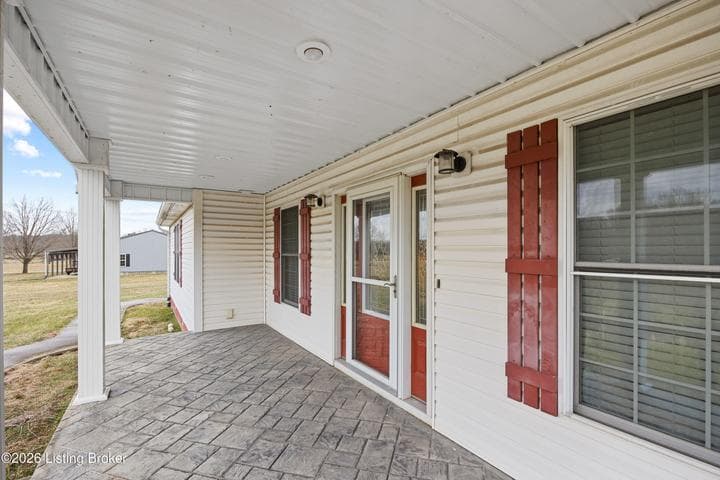 1936 Valley Hill Rd, Springfield - photo 3 of 38