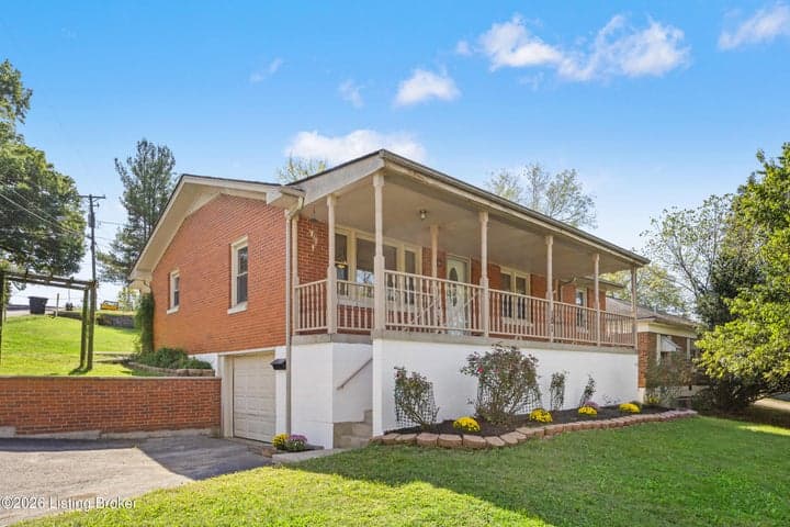 101 Marlowe Ct, Frankfort - photo 3 of 29