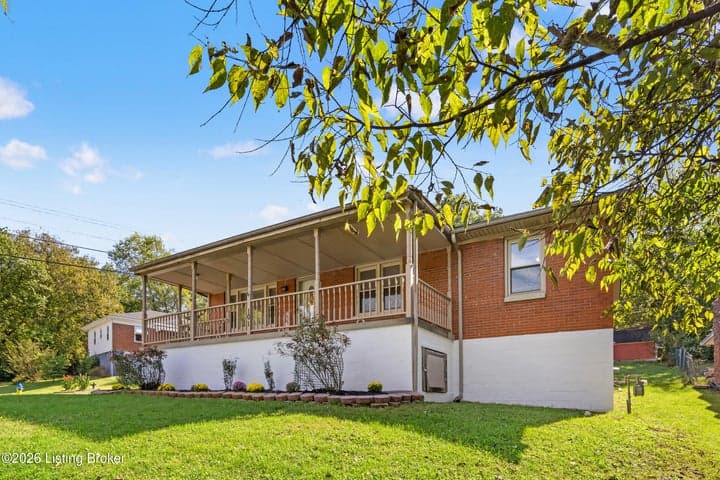 101 Marlowe Ct, Frankfort - photo 5 of 29