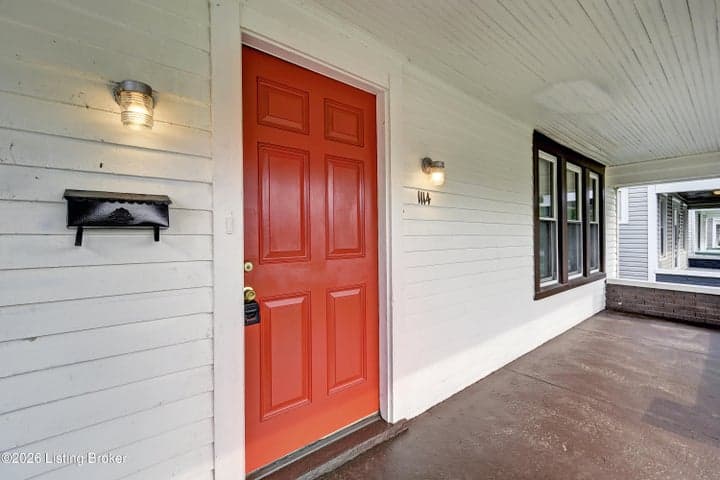 1114 Cecil Ave, Louisville - photo 5 of 22