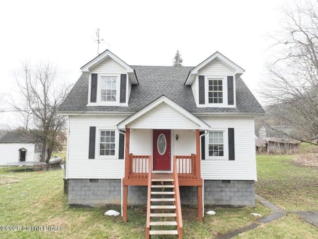 55 Green St, Springfield - photo 2 of 23