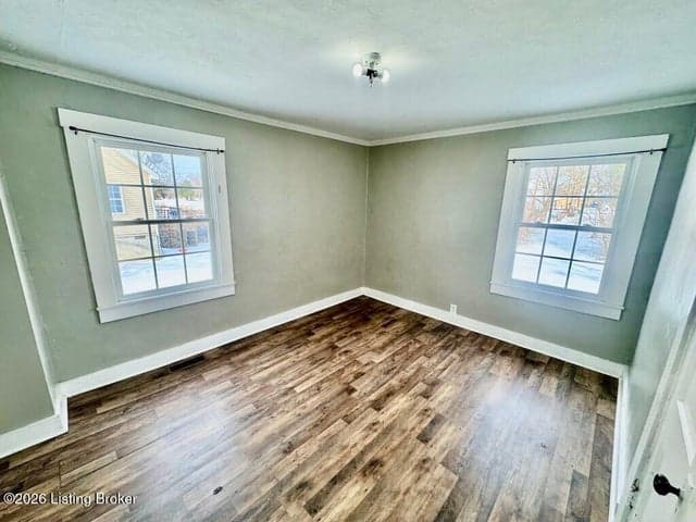 55 Green St, Springfield - photo 4 of 23