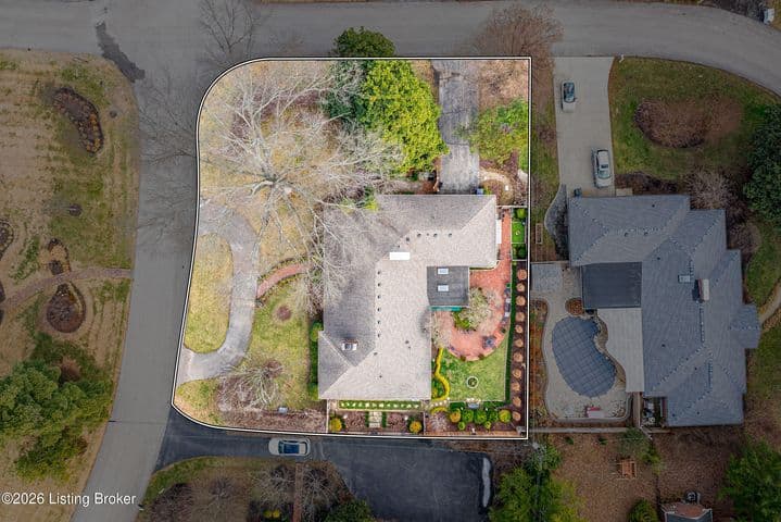 504 Ridgewood Rd, Louisville - photo 3 of 58