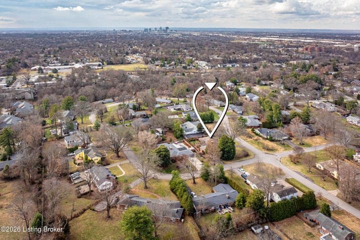 504 Ridgewood Rd, Louisville - photo 4 of 58