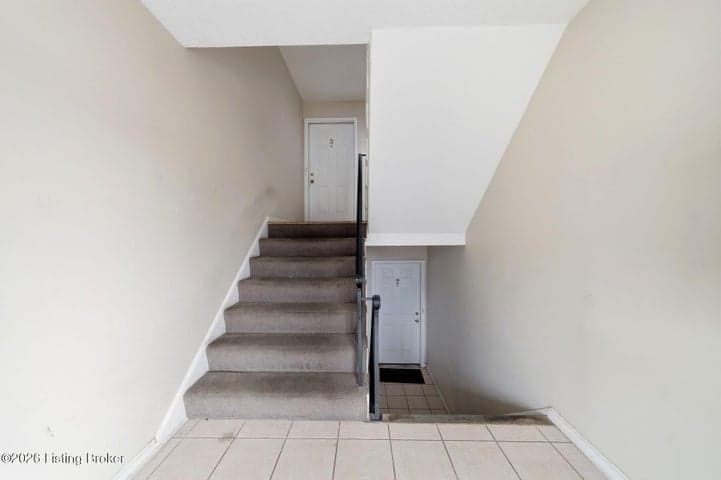 737 Hite Ave, Louisville - photo 3 of 53