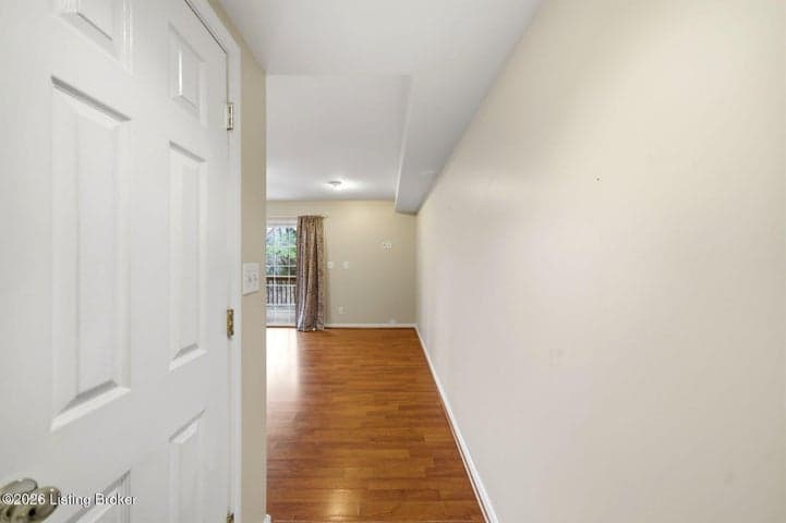 737 Hite Ave, Louisville - photo 5 of 53