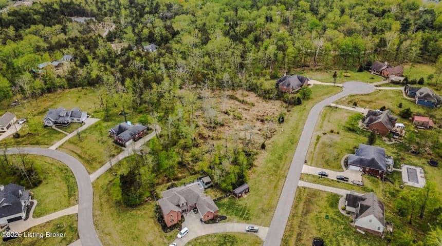 2905 Salt Lick Rd, Crestwood - photo 3 of 11