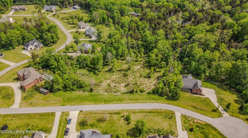 2905 Salt Lick Rd, Crestwood - photo 5 of 11