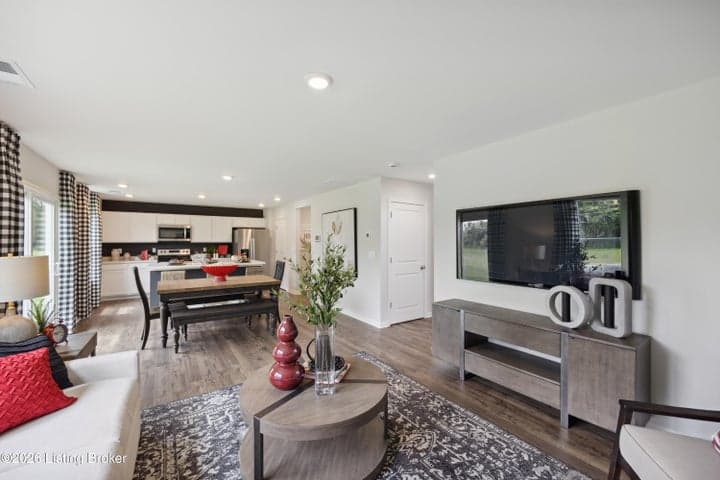 209 Canyon St, Elizabethtown - photo 4 of 30