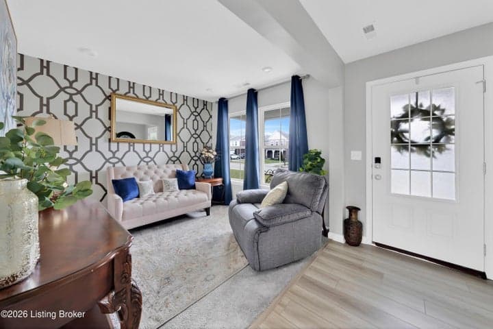 11210 Success Ln, Louisville - photo 2 of 31