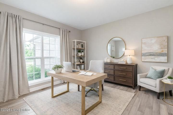 17400 Shakes Creek Dr, Louisville - photo 5 of 66