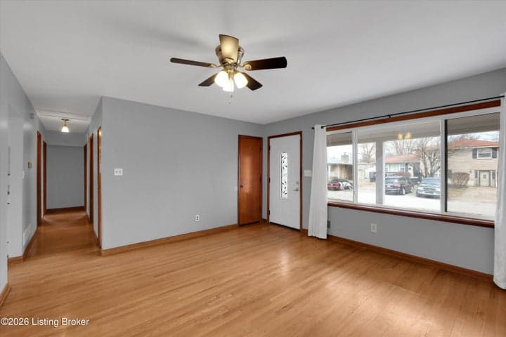 2322 Perth Dr, Louisville - photo 4 of 29