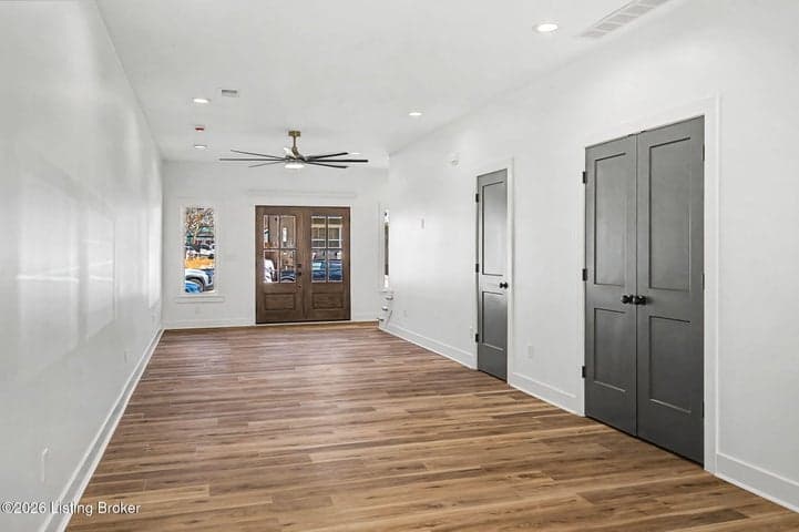 932 Madison St, Louisville - photo 5 of 39