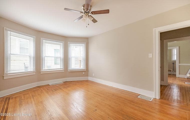 120 42nd St, Louisville - photo 5 of 35