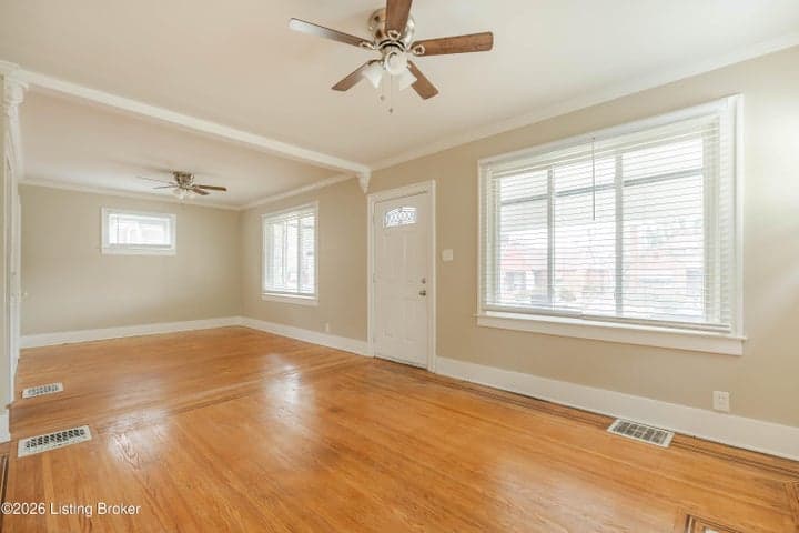 120 42nd St, Louisville - photo 3 of 35