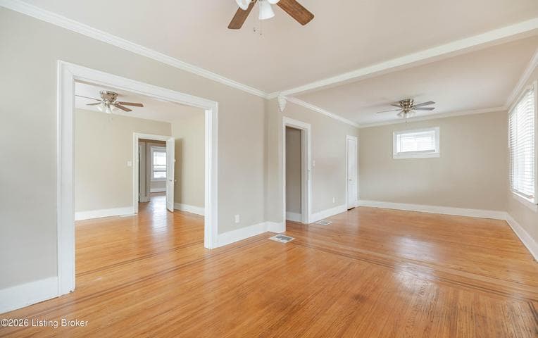 120 42nd St, Louisville - photo 4 of 35