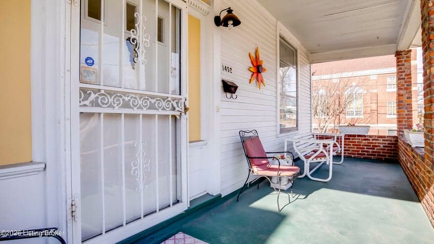 1402 28th St, Louisville - photo 4 of 56