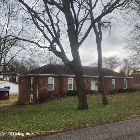 1208 Pradero Dr, Frankfort - photo 3 of 43