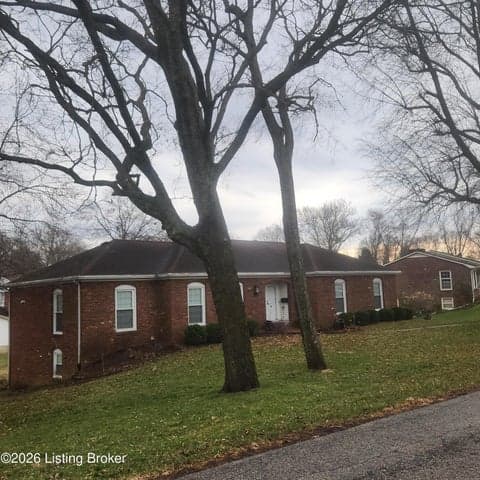 1208 Pradero Dr, Frankfort - photo 4 of 43