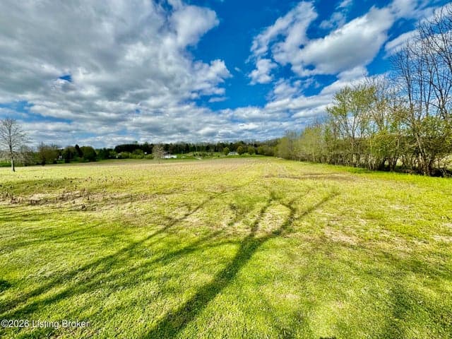 5 Valley Hill Rd, Springfield - photo 2 of 4