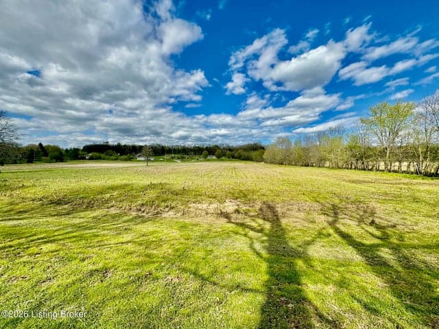 5 Valley Hill Rd, Springfield - photo 3 of 4