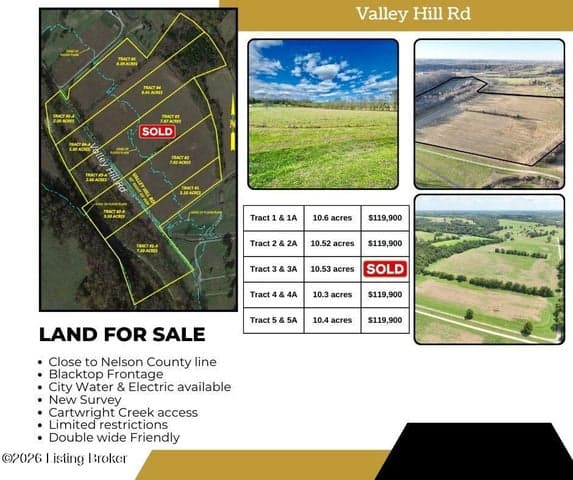 5 Valley Hill Rd, Springfield - photo 4 of 4