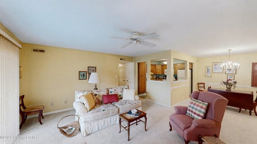 814 Washburn Ave, Louisville - photo 3 of 30