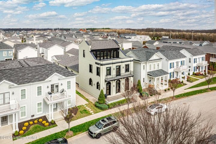 10934 Monkshood Dr, Prospect - photo 2 of 54